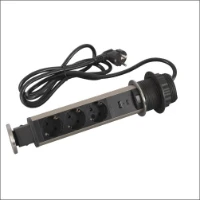 LEGRAND, 654974