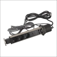LEGRAND, 654975