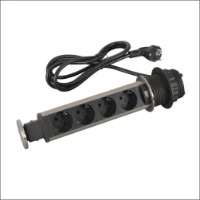 LEGRAND, 654976