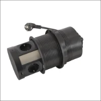 LEGRAND, 654982