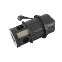 LEGRAND, 654983
