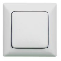 LEGRAND, 776210