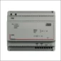 BT346050 BTICINO AV - VOEDING 2-DRAADS - 6 DIN