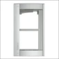 BT350221 BTICINO AFDEKRAAM 2MOD SFERA NEW ALLMT