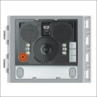 BTICINO, BT351300