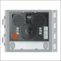 BT351300 BTICINO AUDIO VIDEO SFERA MODULE