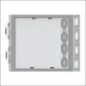 BT352000 BTICINO DRUKKNOP MOD 4 OPR SFERA