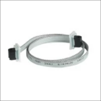 BTICINO, BT354000