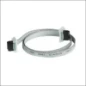 BT354000 BTICINO MODULE KABEL SFERA NEW 470MM