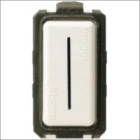 BTICINO, BT5000