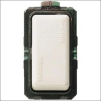 BTICINO, BT5003
