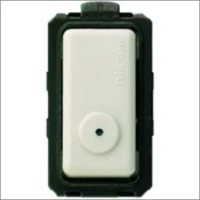 BTICINO, BT5005N