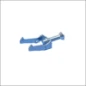  BTICINO MAGIC SPANKLAUW VR 500S/2A-503