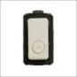  BTICINO MAGIC KNOP 10A 250V 2NO