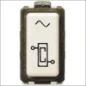 BTICINO RELAIS MAGIC 24V 2A BISTABIEL