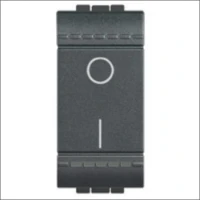 BTICINO, BTL4002N