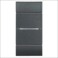 BTICINO, BTL4003A