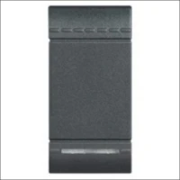 BTICINO, BTL4003M2A