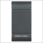  BTICINO SCHAK WISS LIVING LIGHT ANTR