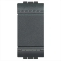 BTICINO, BTL4005A