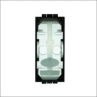 BTICINO, BTLN4001A