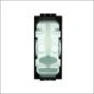  BTICINO LIVINGLIGHT WISSELSCHAKELAAR S