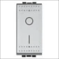  BTICINO LIVINGLIGHT TECH SCHAKELAAR 2-