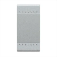 BTICINO, BTNT4003A
