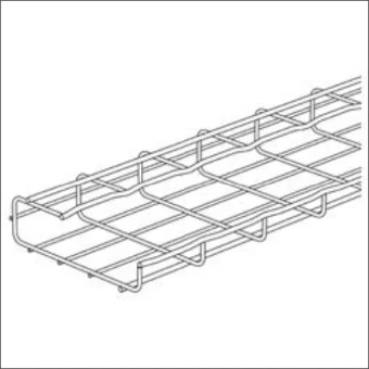 CM003221 CABLOFIL DRAADGOOT CFG50 L3000 B100 H50