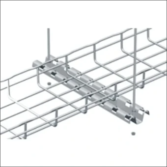 RCSN 300 LEGRAND MONTAGE RAIL 300 SV