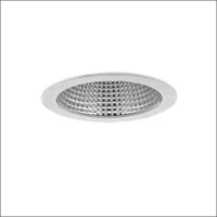 LIGHT4U, 1.001H0A840005000
