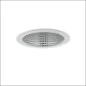  LIGHT4U LED ARM WORLD180 4650L840 33W