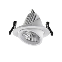 LIGHT4U, 14.00.000000/930