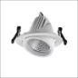  LIGHT4U DOWNL THESANA 1100LM 930 WT