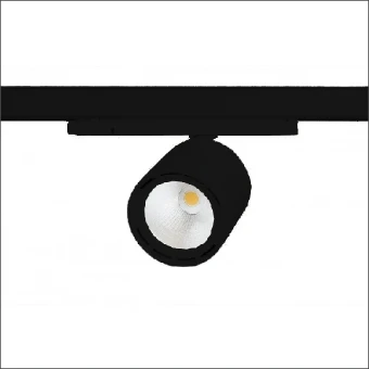 153K01940119 LIVAL GA-016 CAFE 2950L930 SP 15GZW