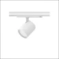  LIGHT4U RAILSPOT EDDA 2150LM/940PW WH