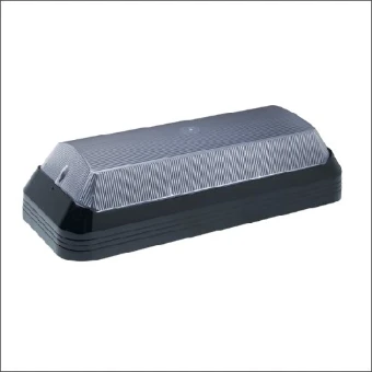 AH901C41050 HOGRO ARM TPN EASY 4-1060 ZW FR