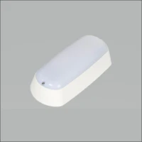 HOGRO, AP921B30560