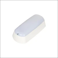 HOGRO, AP921B40440