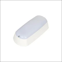 HOGRO, AP921B40560