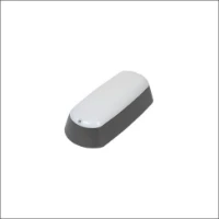 HOGRO, AP991B30280