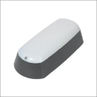 HOGRO, AP992B30440