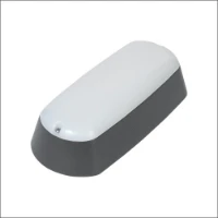 HOGRO, AP991B40440