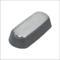HOGRO, AP991C40280