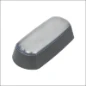  HOGRO RINK E 4-280 FR DB703