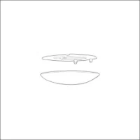 HOGRO, AS001B31250