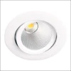 Led