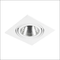 LUMIPARTS, 2.11.1393
