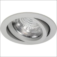 LUMIPARTS, 2.11.1498