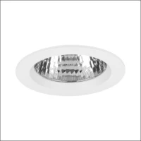 LUMIPARTS, 2.11.1529